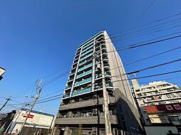 デュオステージ相模大塚