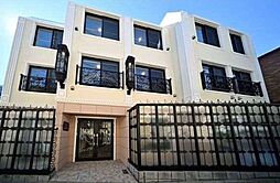 Sincerite MINAMIAZABU