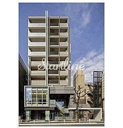 エネシャル代官山