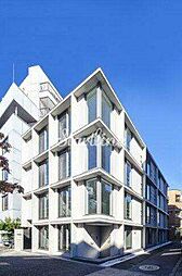 アリスト目黒（ARISTO目黒）