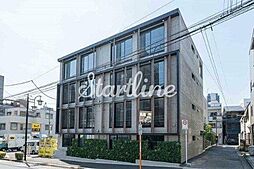 エストラルゴ渋谷（est Largo SHIBUYA）