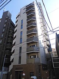 クレアルプレミア恵比寿（ＣＲＥＡＬ　ｐｒｅｍｉｅｒ恵比寿）