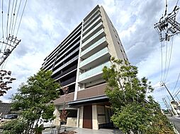 ポレスター木太グレイス