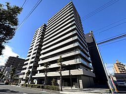 ロイヤルガーデン片原町駅南