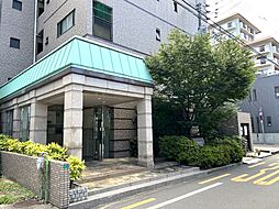 サーパス桜町第2