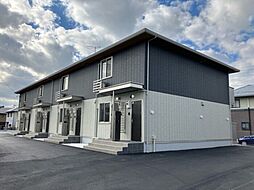 アヴェニール萩