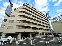 ビレッタ仲六郷