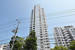 アーバンビュー渚ガーデンタワーヴィレッジ2番館