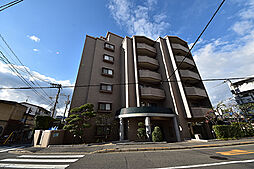 藤和観舟橋ホームズ