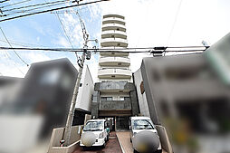 リージェントパーク廿日市駅前