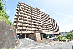 クレアガーデン高須A棟