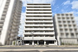 藤和シティコープ舟入