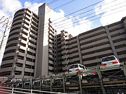 フローレンス井口台