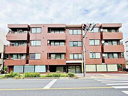 ブライト吉祥寺