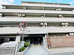 アイディーコート府中