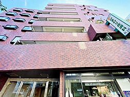 オリエント丹野