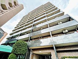 ドラゴンマンション橋本伍番館