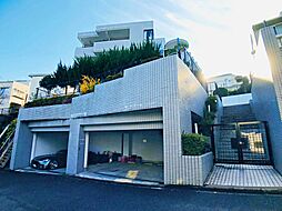 セントエルモ玉川学園