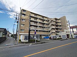 サンクレイドル若葉ヴァローレ