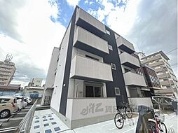 ＡＲＣＥＮＣＩＥＬ　ＣＯＵＲＴ橿原神宮前