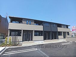 クレールシャトー