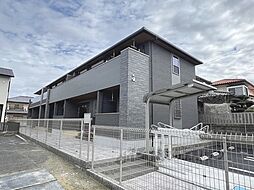 フラワーコート