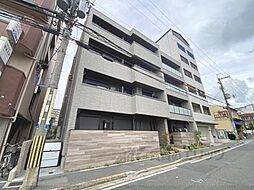 シャーメゾンNAC