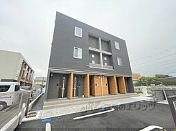 SunnyFieldSouth（サニーフィールドサウス）