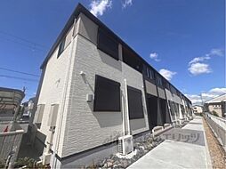 ボン・シャンス