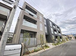 シャーメゾン　杉ケ町