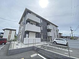 セントセシリア