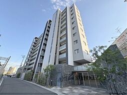 エスリード五位堂駅前