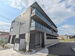 メゾン　リアリII