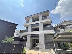 ラ・セゾン・フェリーチェ