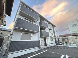 プラムルージュ