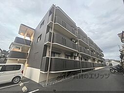 レラシオンユジ