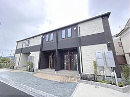 アストラル　ファインII