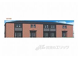 シルエーラ　セットＢ