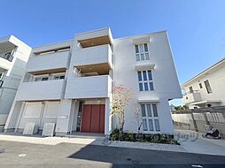 Casa BlancaII