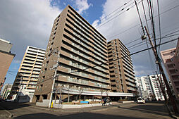 エクセルシオール豊平橋