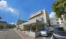 ヴィルヌーブ旭ヶ丘