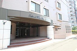 パストラルハイム南6条