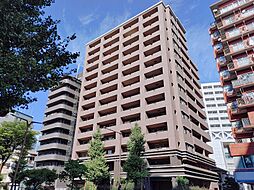 ナイス・エス・アリーナ川崎駅前通