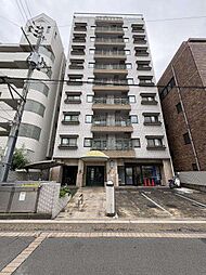 ウインドパレス歩行町