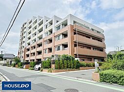 サンデュエル中山