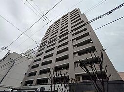 ヴァンデュール日本橋シティライフII