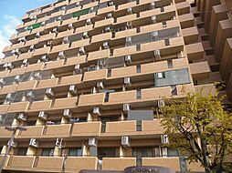 ダイアパレス水前寺第3