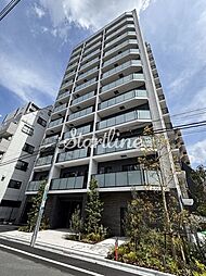 ACPレジデンス錦糸町