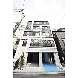 カーサフィオーレ亀戸