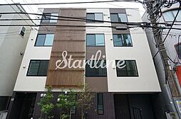 ザパームス大島